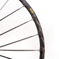 Mavic Ksyrium Elite 700c Wheelset