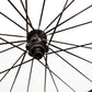 Mavic Ksyrium Elite 700c Wheelset