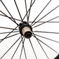 Mavic Ksyrium Elite 700c Wheelset