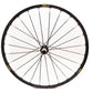 Mavic Ksyrium Elite 700c Wheelset