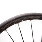Mavic Ksyrium Elite 700c Wheelset