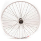 WM Wheelset 29" Alloy Mtn Mach1 250 Disc Dbl Wall