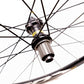 Mavic Cosmic Elite UST Disc INT Rear Wheel