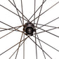 Mavic Cosmic Elite UST Disc INT Rear Wheel