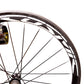 Mavic Cosmic Elite UST Disc INT Rear Wheel