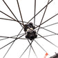 Mavic Cosmic Pro Cabon SL UST Wheelset