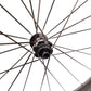 Mavic Cosmic Pro Cabon SL UST Wheelset