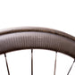 Mavic Cosmic Pro Cabon SL UST Wheelset