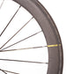 Mavic Cosmic Pro Cabon SL UST Wheelset