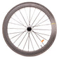 Mavic Cosmic Pro Cabon SL UST Wheelset