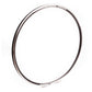 Alex DA22 Rim 700c 32h Blk