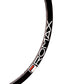 Promax BMX RMV TR Rim