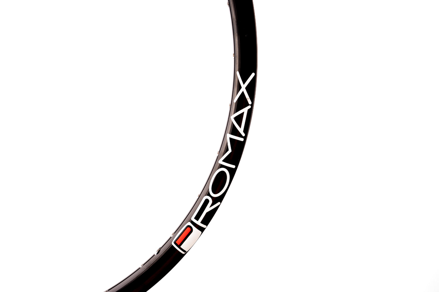 Promax BMX RMV TR Rim