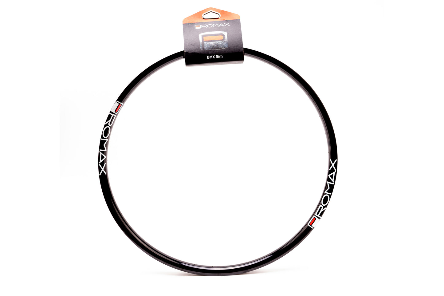 Promax BMX RMV TR Rim