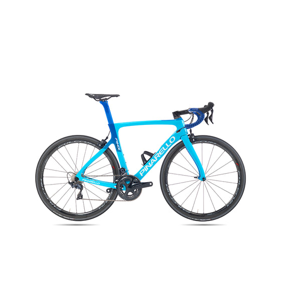 PINARELLO PRINCE 2019 カンパニョーロ 2019 Pinarello PRINCE DISK – Specs, Comparisons, Reviews