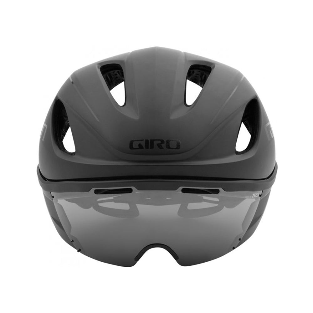 Giro Vanquish MIPS Helmet