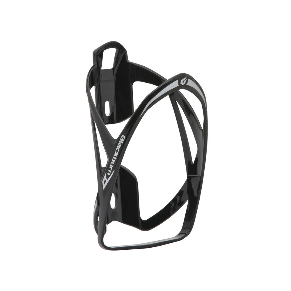 BLACKBURN BOOST CAGE BLK