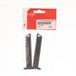 Specialized M-Lock Ratchet Strap Replacement STD Pair