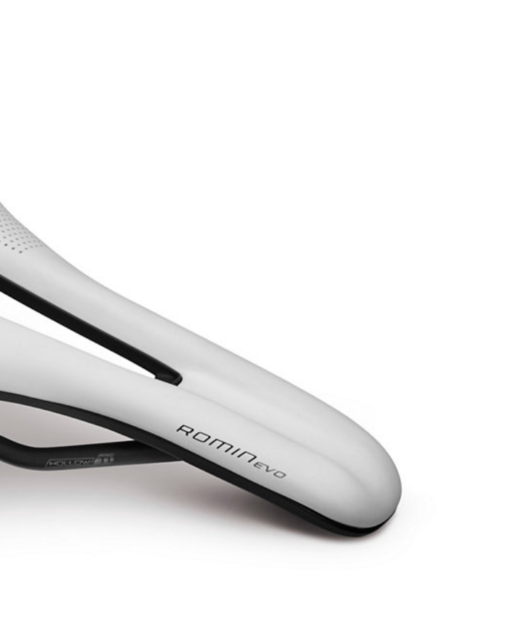 specialized romin evo expert サドル 143mm Specialized Romin Evo Expert Gel Saddle White 143mm – Rock N