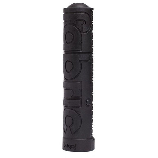 Fabric XL Grip Blk/Blk