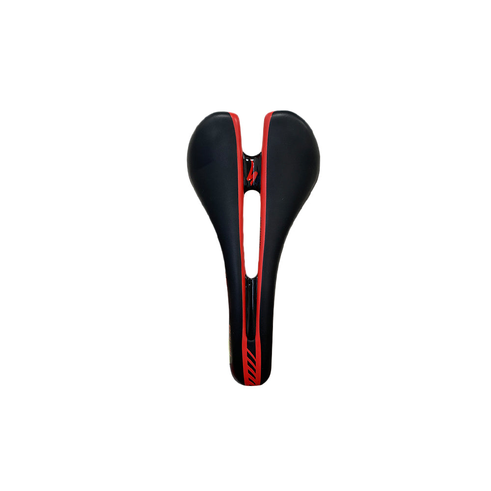 Specialized romin pro saddle hot sale