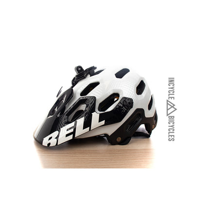 Bell Super 2 MIPS Helmet