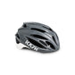 Kask Rapido Helmet