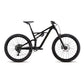 2018 Specialized Enduro FSR Comp 27.5
