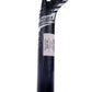 PRO XCR UD Carbon Seatpost  30.9mmx400mm