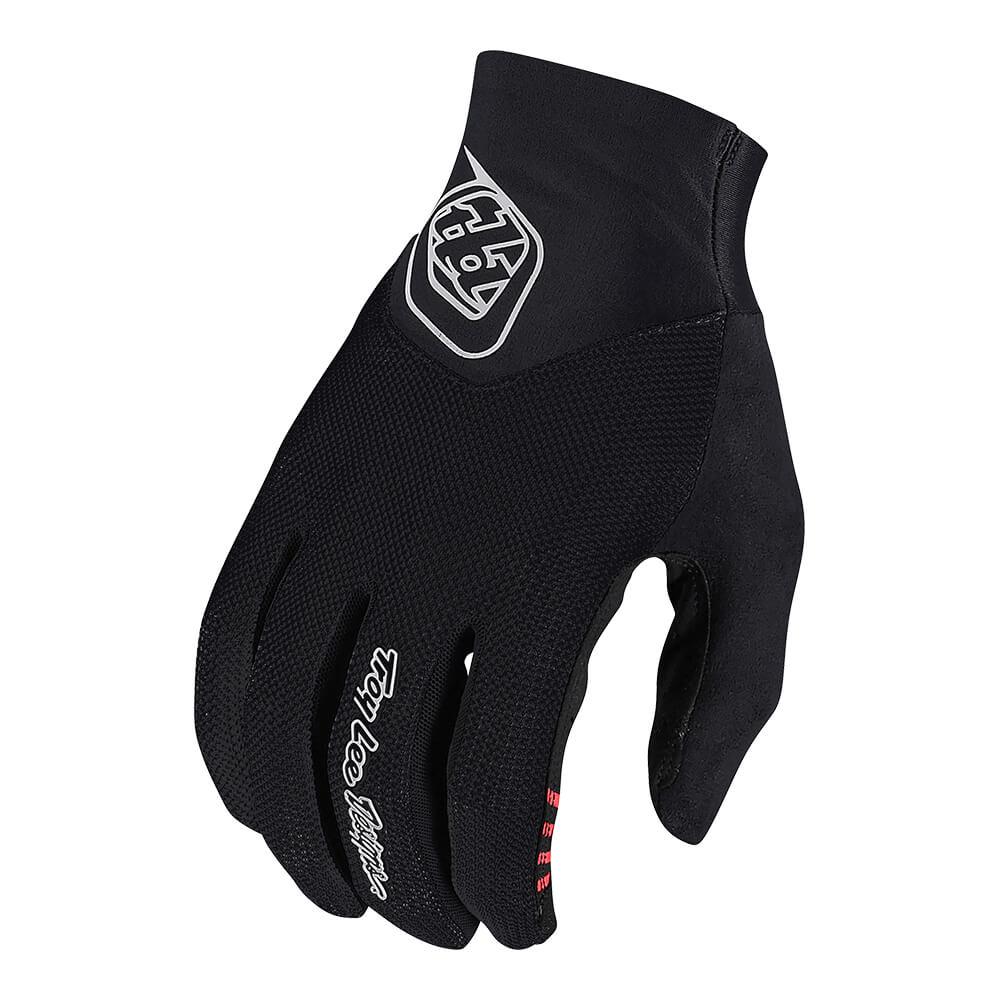 Troy Lee Ace Glove Blk MD