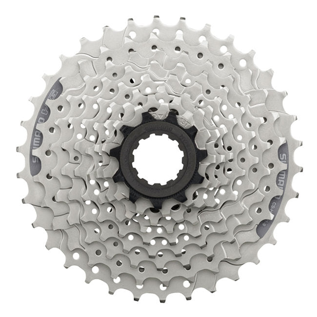 Shimano CS-HG20 9 Spd 11-32T Cassette