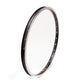 Rim Alloy Sun 20x1 3/8 Cr18 Sil Satin 36h