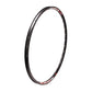 DT Swiss Rim M480 650b 32h Blk