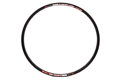 DT Swiss Rim M480 650b 32h Blk