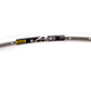 Mavic A 319 Rim Sil 36h