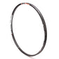 Stans NoTubes Arch MK3 29" Disc Rim 36H Blk