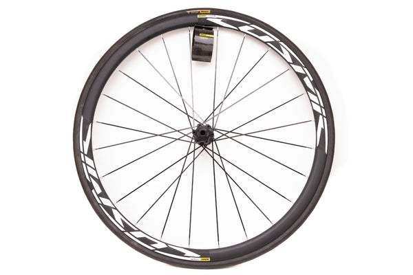 MAVIC Cosmic Elite Vision CM 27cm xwh_0063_DSC01301_grande.jpg?v