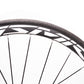 Mavic Cosmic Elite UST Disc INT Front