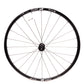 DT Swiss R470 db 700c 12mm Front Disc Wheel