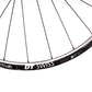 DT Swiss R470 db 700c 12mm Front Disc Wheel