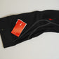 KNEE WARMER EX BLK XL