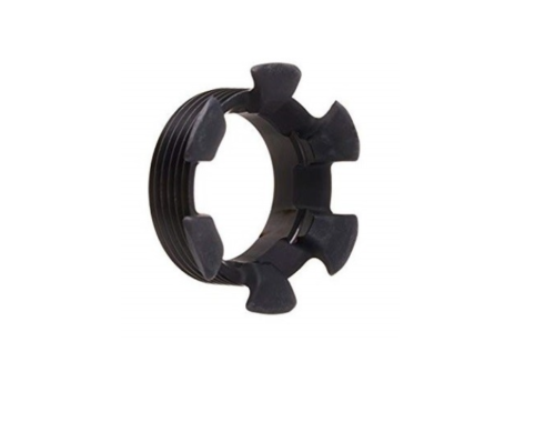 Shimano FC-R9100-P Left Crank Fixing Ring