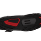 Shimano SH-M089 Shoe
