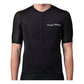 Pedal Mafia Tech Jersey