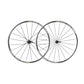 Mavic Aksium Wheelset