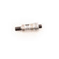 Shimano BB-UN52 Cartridge Bottom Bracket 73mm Shell English Threaded bc 1.37x24