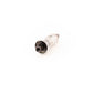 Shimano BB-UN52 Cartridge Bottom Bracket 73mm Shell English Threaded bc 1.37x24