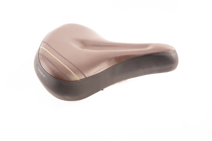 Specialized The Cup Saddle Br&Gre
