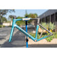 2019 Specialized S-works Venge Disc Frameset Sagan Collection LTD