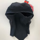 Specialized Element 1.5 Wndstp Balaclava  Black L/XL